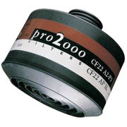 Scott Pro2000 CF22 AE1Hg P3 Filter